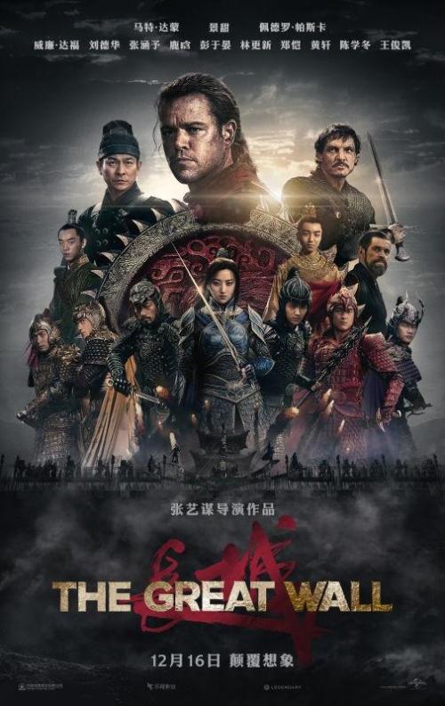 一比一仿埃及签证